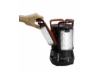 Coleman CPX 6 Quad Lantern